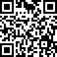 QRコード https://mirunuku.net/amateur/?cid=prgo234