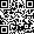 QRコード https://mirunuku.net/amateur/?cid=prgo235