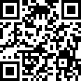 QRコード https://mirunuku.net/amateur/?cid=prgo236