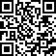 QRコード https://mirunuku.net/amateur/?cid=prgo237