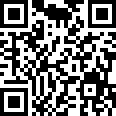 QRコード https://mirunuku.net/amateur/?cid=prgo238