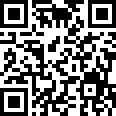 QRコード https://mirunuku.net/amateur/?cid=prgo239