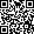 QRコード https://mirunuku.net/amateur/?cid=prgo240