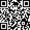 QRコード https://mirunuku.net/amateur/?cid=prgo242