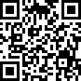 QRコード https://mirunuku.net/amateur/?cid=prgo243