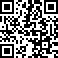 QRコード https://mirunuku.net/amateur/?cid=prgo244