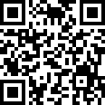 QRコード https://mirunuku.net/amateur/?cid=prgo245