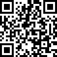 QRコード https://mirunuku.net/amateur/?cid=prgo246