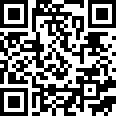 QRコード https://mirunuku.net/amateur/?cid=prgo247