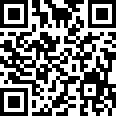 QRコード https://mirunuku.net/amateur/?cid=prgo248