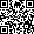 QRコード https://mirunuku.net/amateur/?cid=prgo249