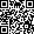 QRコード https://mirunuku.net/amateur/?cid=prgo250