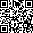 QRコード https://mirunuku.net/amateur/?cid=prgo251