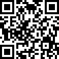 QRコード https://mirunuku.net/amateur/?cid=prgo252