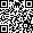 QRコード https://mirunuku.net/amateur/?cid=prgo253
