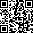QRコード https://mirunuku.net/amateur/?cid=prgo255