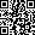 QRコード https://mirunuku.net/amateur/?cid=prgo256