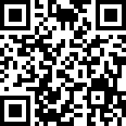 QRコード https://mirunuku.net/amateur/?cid=prgo260