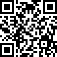 QRコード https://mirunuku.net/amateur/?cid=prgo261