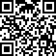 QRコード https://mirunuku.net/amateur/?cid=prgo262