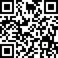 QRコード https://mirunuku.net/amateur/?cid=prgo263