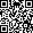 QRコード https://mirunuku.net/amateur/?cid=prgo264