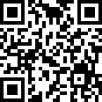 QRコード https://mirunuku.net/amateur/?cid=prgo265