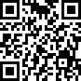 QRコード https://mirunuku.net/amateur/?cid=prgo266