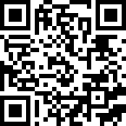 QRコード https://mirunuku.net/amateur/?cid=prgo267