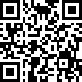 QRコード https://mirunuku.net/amateur/?cid=prgo268