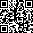 QRコード https://mirunuku.net/amateur/?cid=prgo270