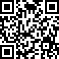 QRコード https://mirunuku.net/amateur/?cid=prgo271