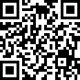 QRコード https://mirunuku.net/amateur/?cid=prgo272