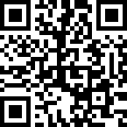 QRコード https://mirunuku.net/amateur/?cid=prgo273