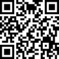 QRコード https://mirunuku.net/amateur/?cid=prgo274