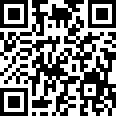 QRコード https://mirunuku.net/amateur/?cid=prgo276
