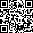 QRコード https://mirunuku.net/amateur/?cid=prgo277