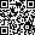 QRコード https://mirunuku.net/amateur/?cid=prgo279