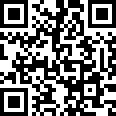 QRコード https://mirunuku.net/amateur/?cid=prgo280