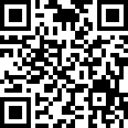 QRコード https://mirunuku.net/amateur/?cid=prgo290