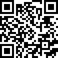 QRコード https://mirunuku.net/amateur/?cid=prgo291