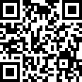 QRコード https://mirunuku.net/amateur/?cid=prgo293
