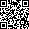 QRコード https://mirunuku.net/amateur/?cid=prgo295