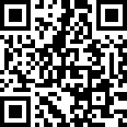 QRコード https://mirunuku.net/amateur/?cid=prgo296