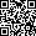 QRコード https://mirunuku.net/amateur/?cid=prgo297