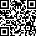 QRコード https://mirunuku.net/amateur/?cid=prgo298