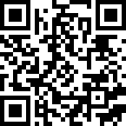 QRコード https://mirunuku.net/amateur/?cid=prgo299