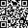 QRコード https://mirunuku.net/amateur/?cid=prgo300