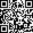 QRコード https://mirunuku.net/amateur/?cid=prgo301