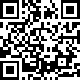 QRコード https://mirunuku.net/amateur/?cid=prgo306